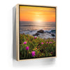 Featured image 9 for Evening Glory - Montara State Beach - Pacifica, CA