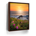 Featured image 10 for Evening Glory - Montara State Beach - Pacifica, CA