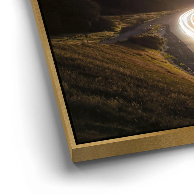 Featured image 12 for Evening Rush