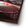 Thumbnail image 14 for Evening Switchbacks - Boulder, Colorado