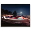 Featured image 1 for Evening Switchbacks - Boulder, Colorado