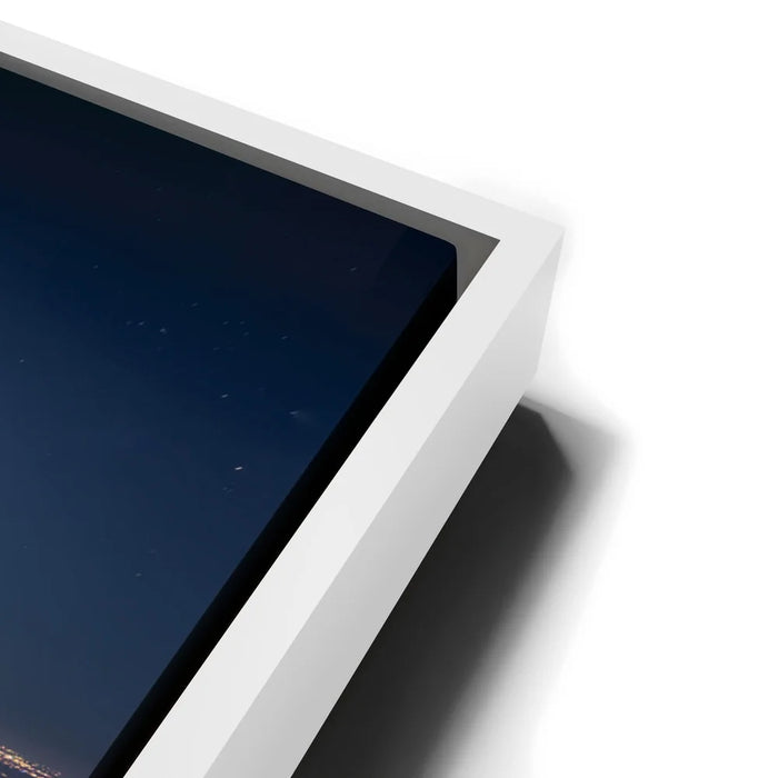 Featured image 13 for Evening Switchbacks - Boulder, Colorado