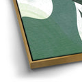 Thumbnail image 12 for Evergreen - Boho