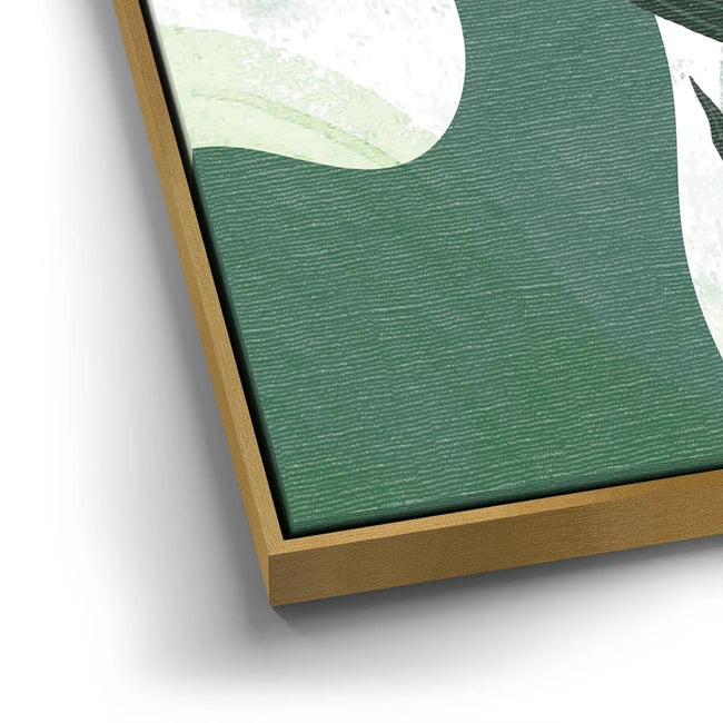 Featured image 12 for Evergreen - Boho
