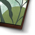 Thumbnail image 14 for Evergreen - Boho