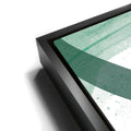 Thumbnail image 11 for Evergreen - Boho