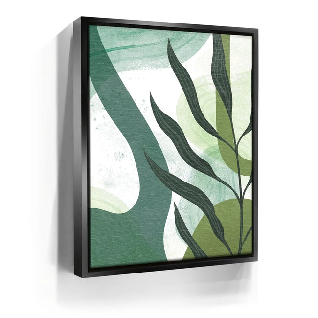 Featured image 5 for Evergreen - Boho