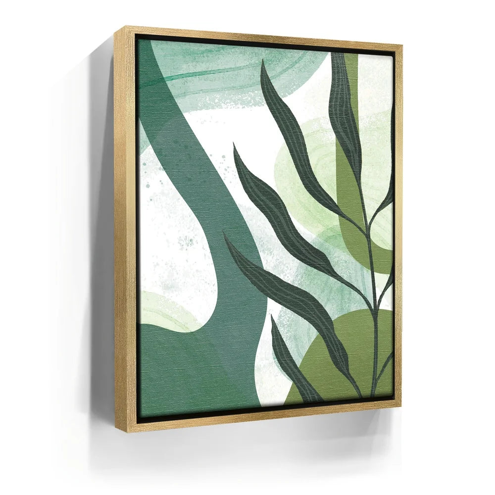 Featured image 7 for Evergreen - Boho