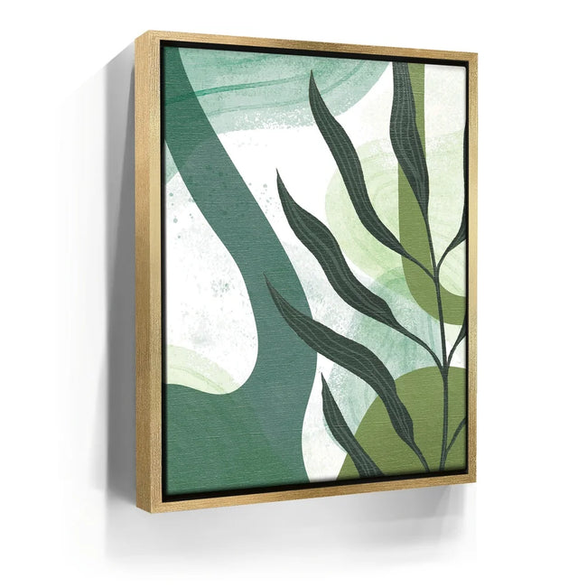 Featured image 7 for Evergreen - Boho
