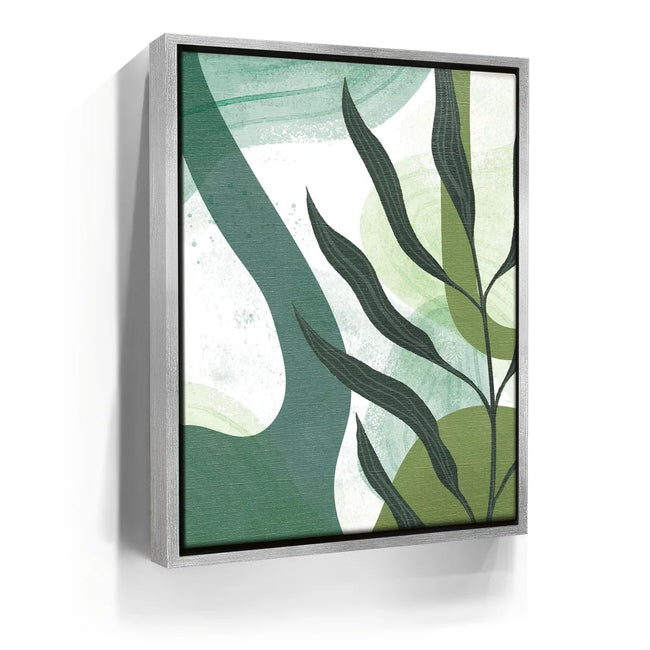Featured image 8 for Evergreen - Boho