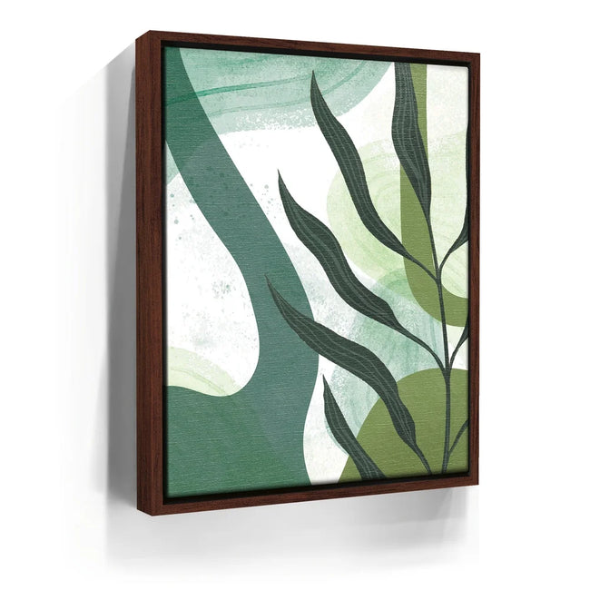 Featured image 10 for Evergreen - Boho