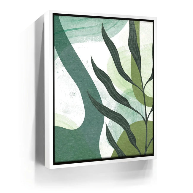 Featured image 6 for Evergreen - Boho