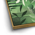 Thumbnail image 12 for Evergreen Garden