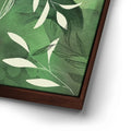 Thumbnail image 14 for Evergreen Garden