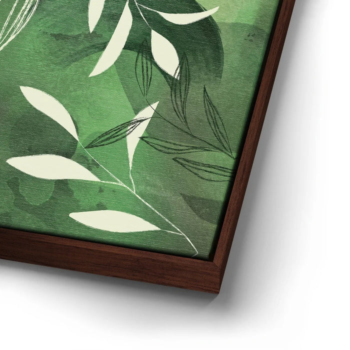 Featured image 14 for Evergreen Garden