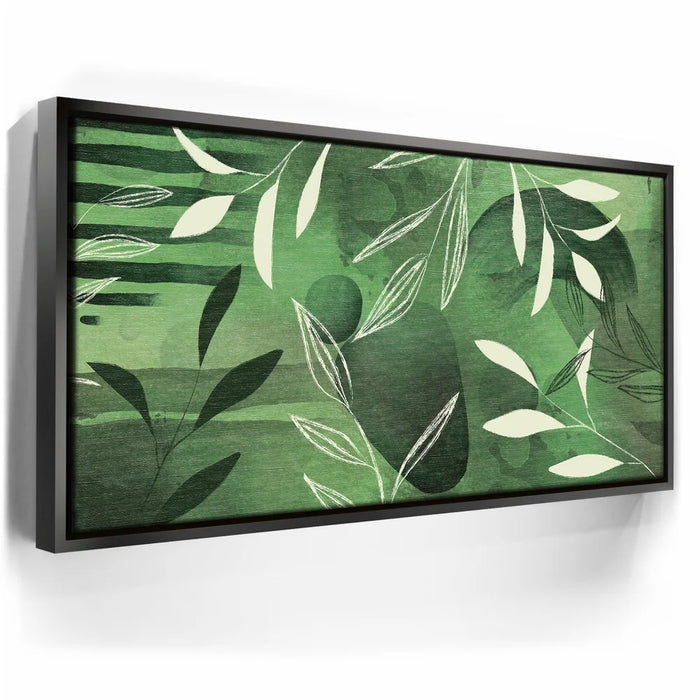 Featured image 5 for Evergreen Garden