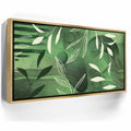 Featured image 7 for Evergreen Garden