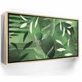 Featured image 9 for Evergreen Garden