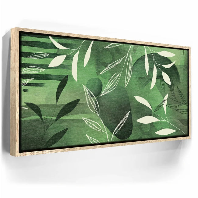 Featured image 9 for Evergreen Garden