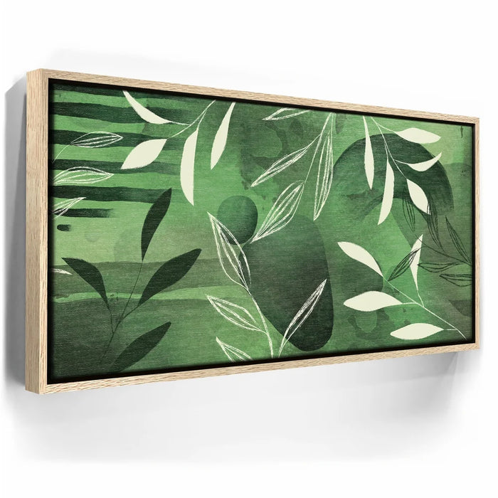 Featured image 9 for Evergreen Garden