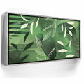 Featured image 8 for Evergreen Garden