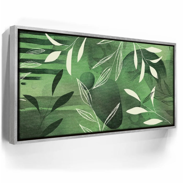 Featured image 8 for Evergreen Garden