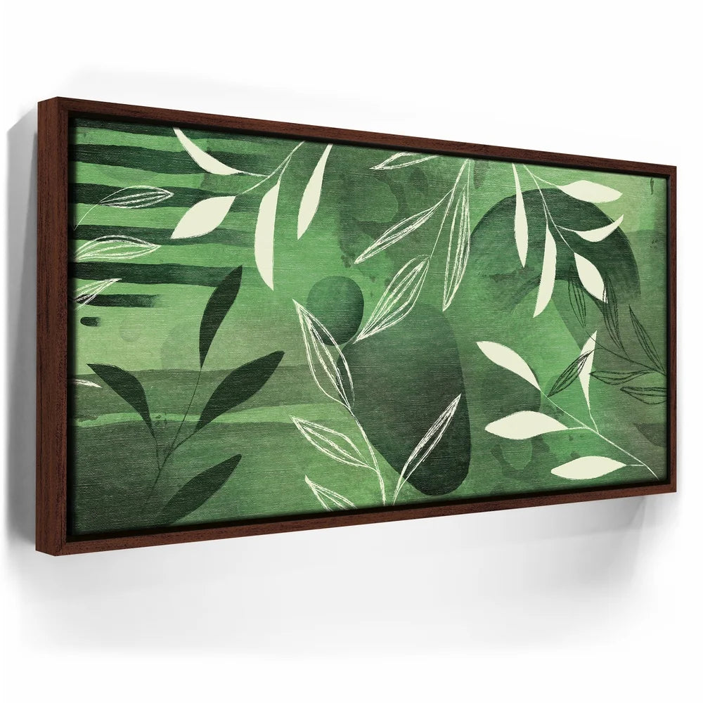 Featured image 10 for Evergreen Garden
