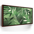 Featured image 10 for Evergreen Garden