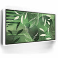 Featured image 6 for Evergreen Garden