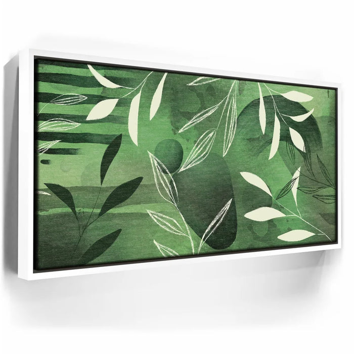 Featured image 6 for Evergreen Garden