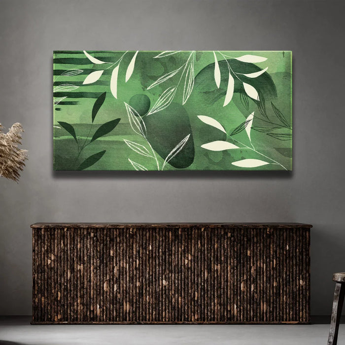 Featured image 2 for Evergreen Garden