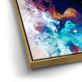 Thumbnail image 12 for Everlong