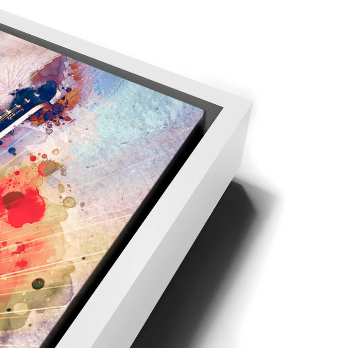 Featured image 13 for Everlong