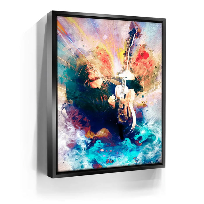 Featured image 5 for Everlong