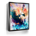 Featured image 5 for Everlong