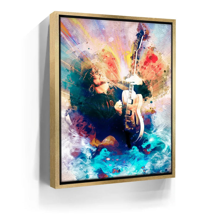 Featured image 7 for Everlong