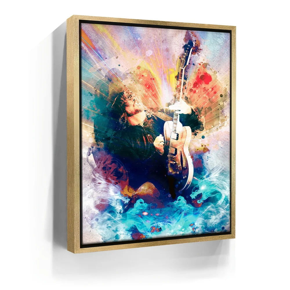 Featured image 7 for Everlong