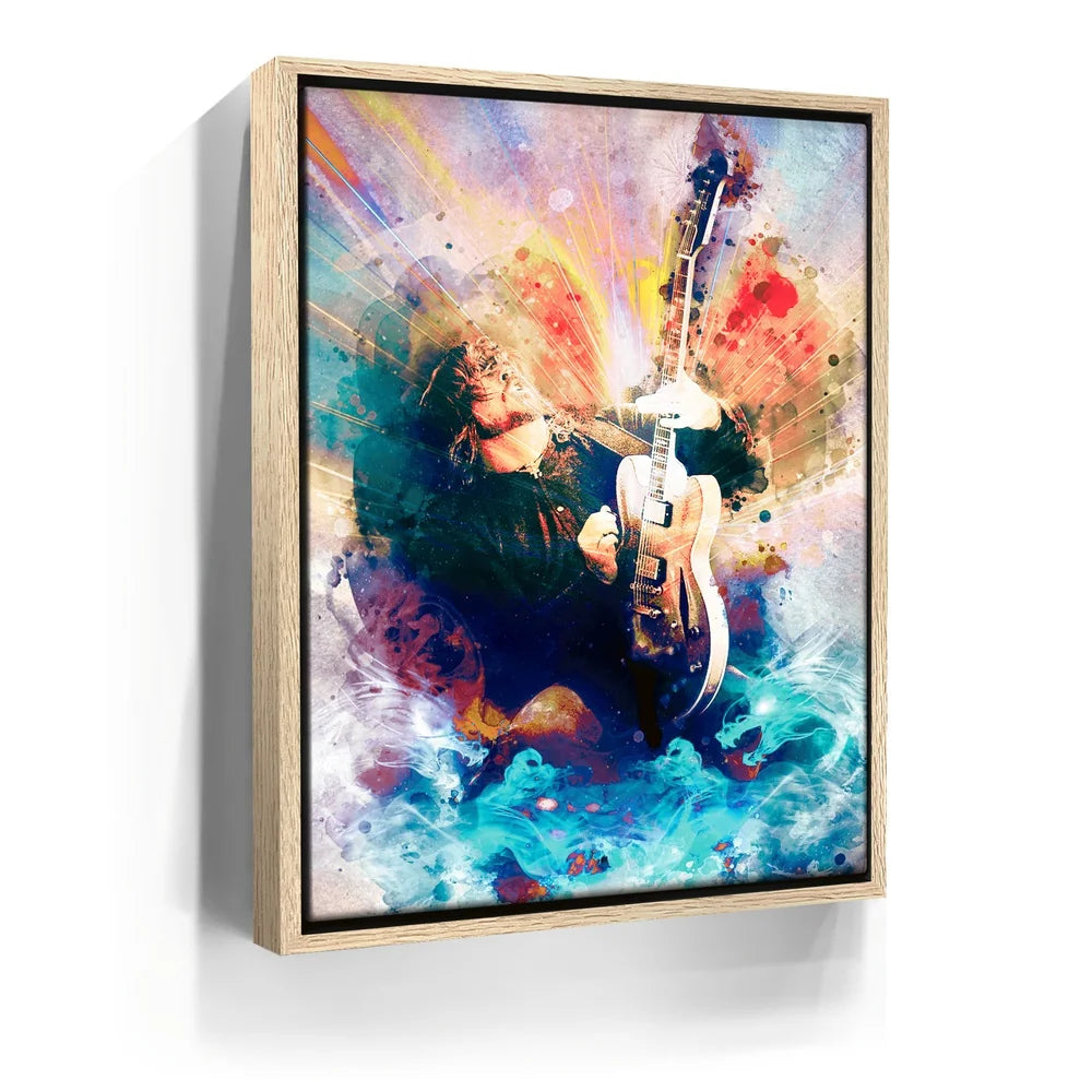 Featured image 9 for Everlong