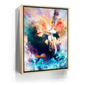 Featured image 9 for Everlong