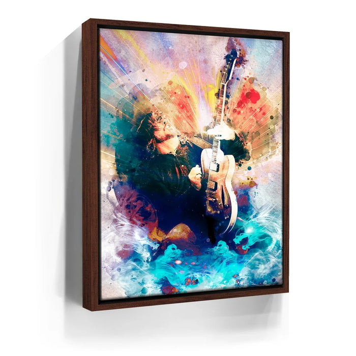 Featured image 10 for Everlong