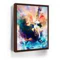 Featured image 10 for Everlong