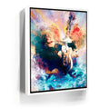 Featured image 6 for Everlong