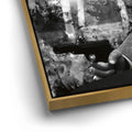 Thumbnail image 12 for Every Dog Has His Day - Black & White