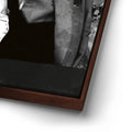 Thumbnail image 14 for Every Dog Has His Day - Black & White