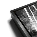 Thumbnail image 11 for Every Dog Has His Day - Black & White