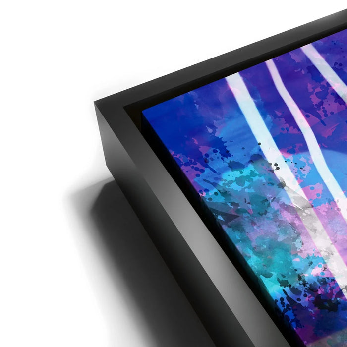 Featured image 11 for Every Dog Has His Day