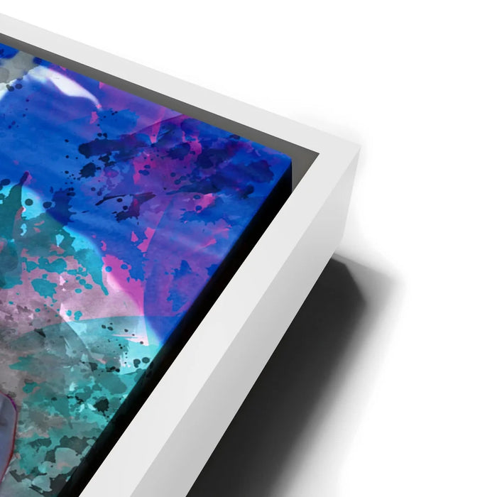 Featured image 13 for Every Dog Has His Day