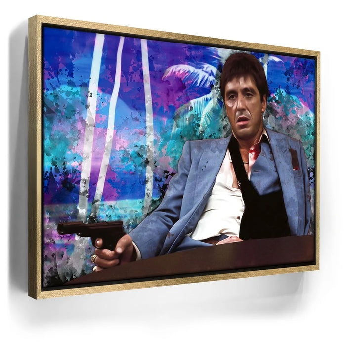 Featured image 7 for Every Dog Has His Day