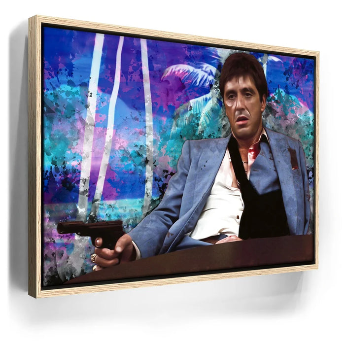 Featured image 9 for Every Dog Has His Day