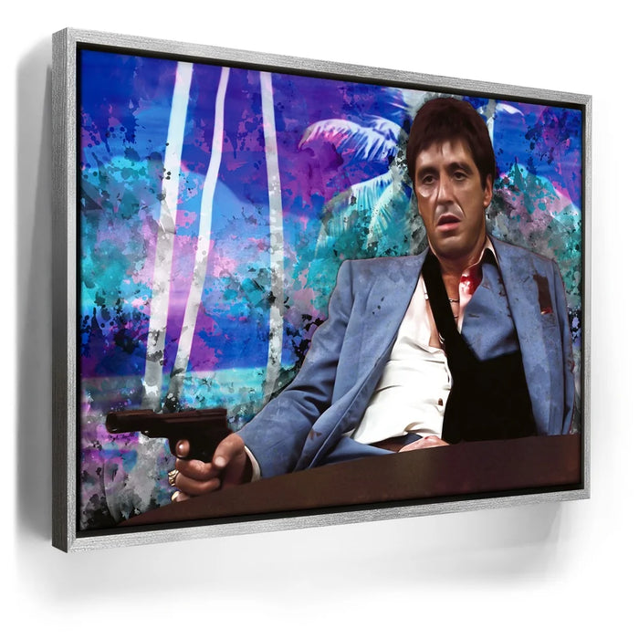 Featured image 8 for Every Dog Has His Day